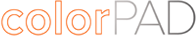 colorPAD